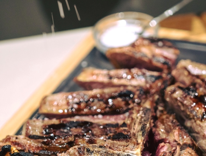 prodotti di carne firenze